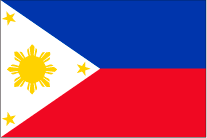 Philippines