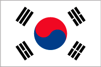 Korea