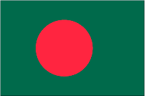 Bangladesh