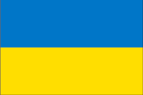 Ukraina